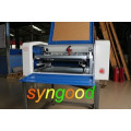 Machine de gravure laser Syngood SG5030-35W 500 * 300mm